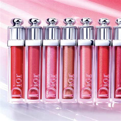 dior stellar gloss|dior addict stellar gloss.